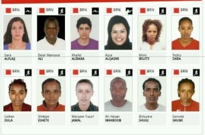https://www.globalphoenx1000.com/bahrain-news
