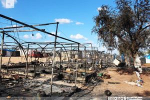 syria-and-iraq-news