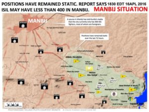 syria-and-iraq-news