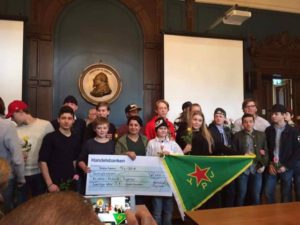 syria-and-iraq-news