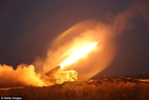 IRAQ NEWS
