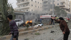 https://www.globalphoenx1000.com/syria-news