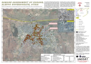 SYRIa and IRAQ NEWS