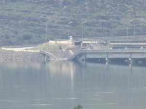 SYRIA and IRAQ NEWS