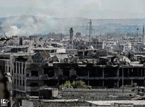 https://www.globalphoenx1000.com/syria-news