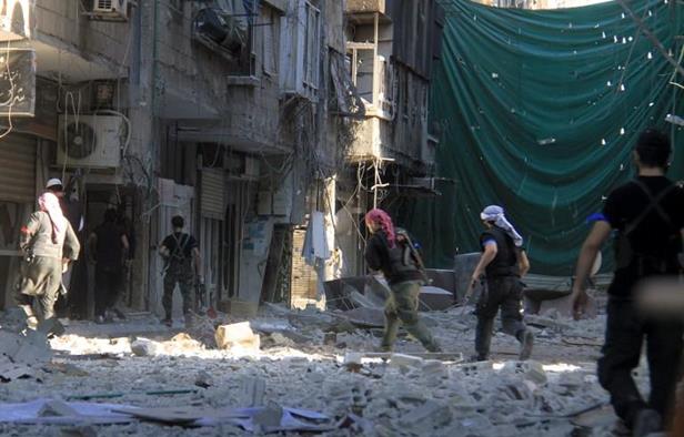 http://www.globalphoenx1000.com/syria-news