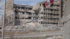 https://www.globalphoenx1000.com/syria-news