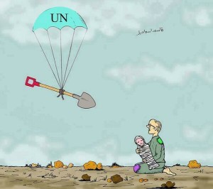 https://www.globalphoenx1000.com/syria-news
