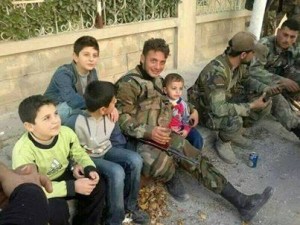 https://www.globalphoenx1000.com/syria-news