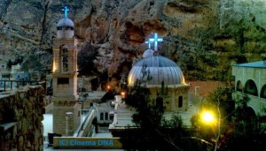 https://www.globalphoenx1000.com/syria-news